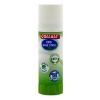 Collal ECO Glue Stick 20g